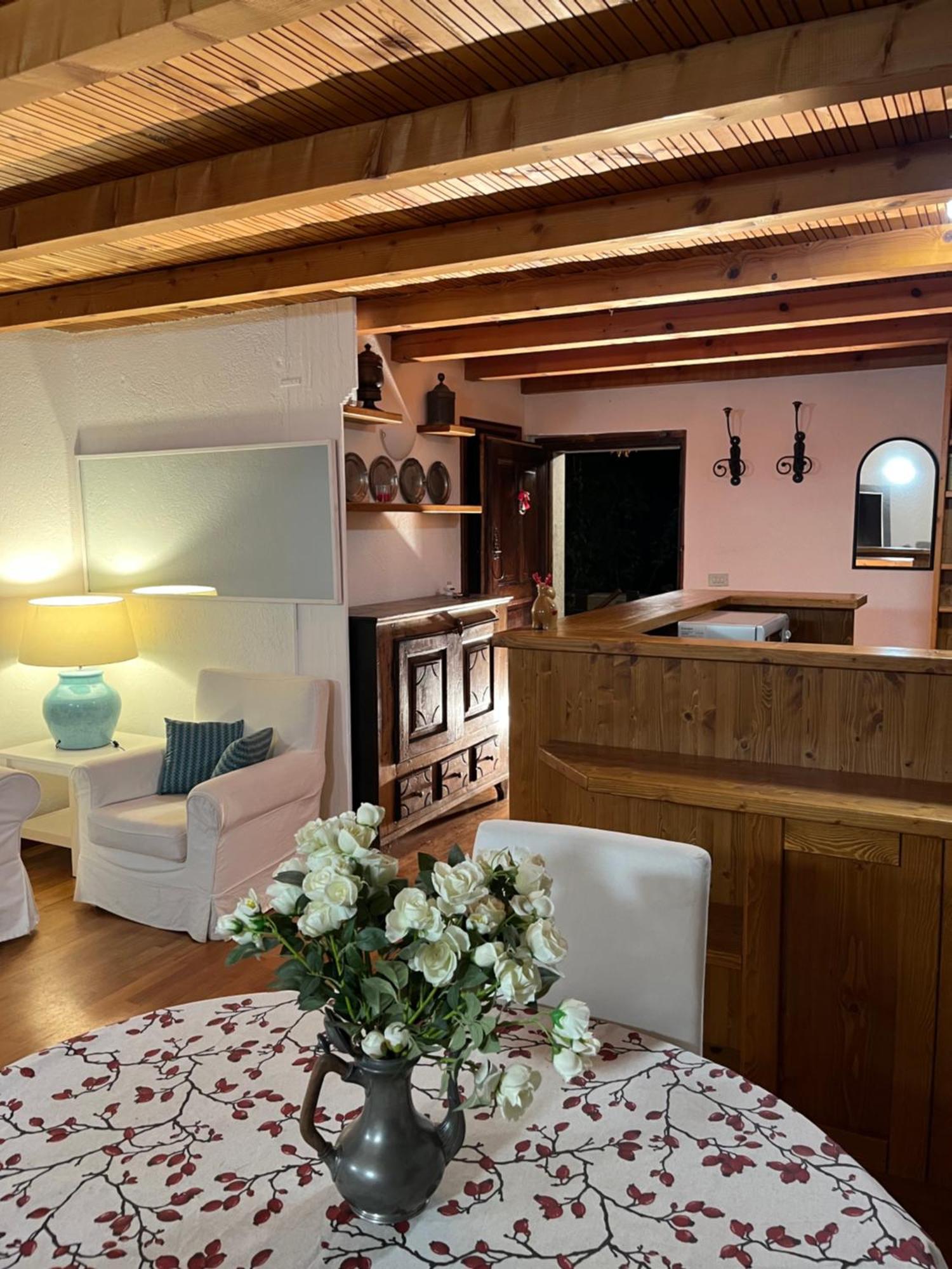 Blanc Le Duplex